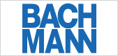 Bachmann