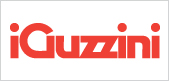 iGuzzini