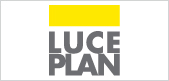 Luceplan