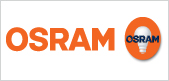 Osram