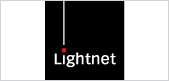 Lightnet